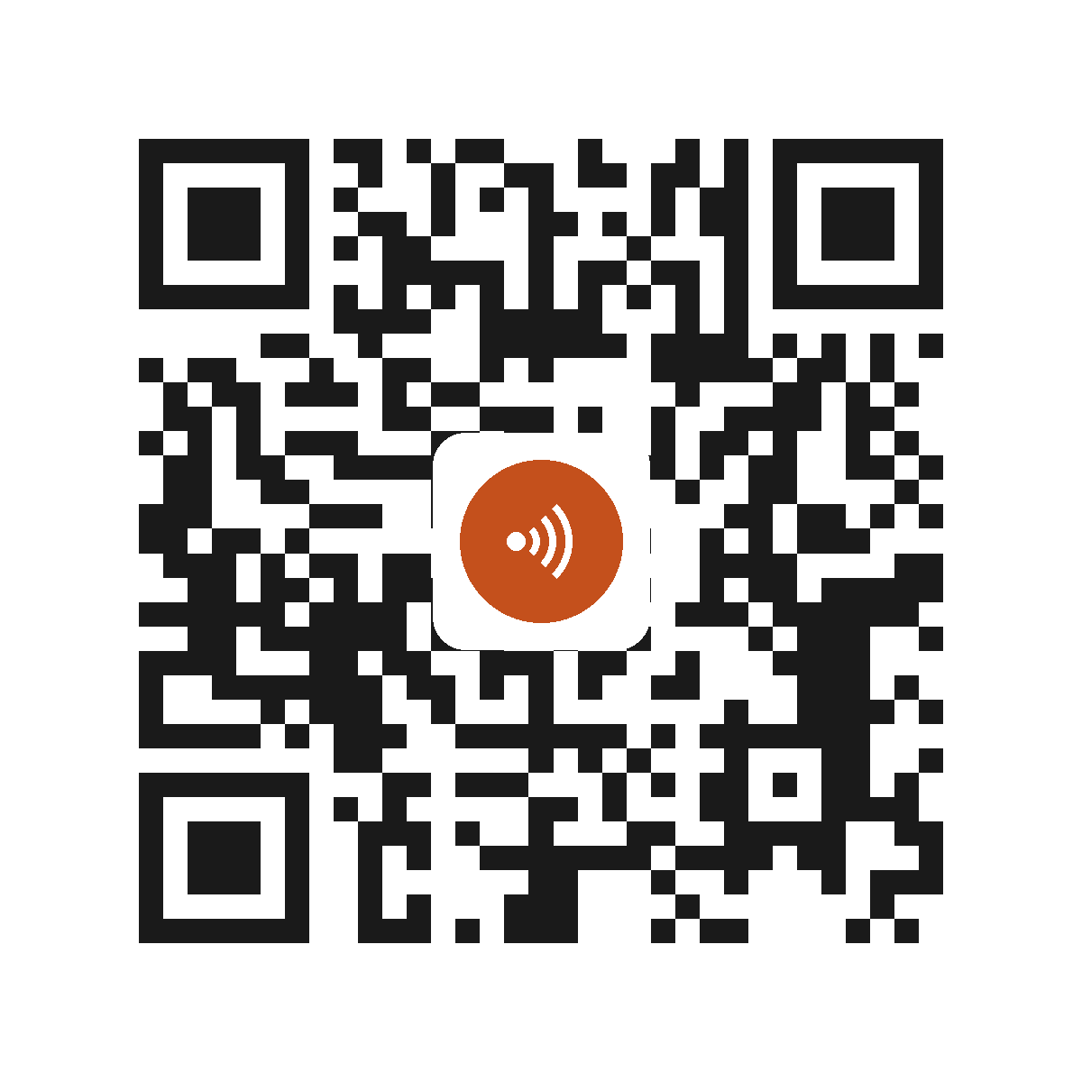 DI6952AX