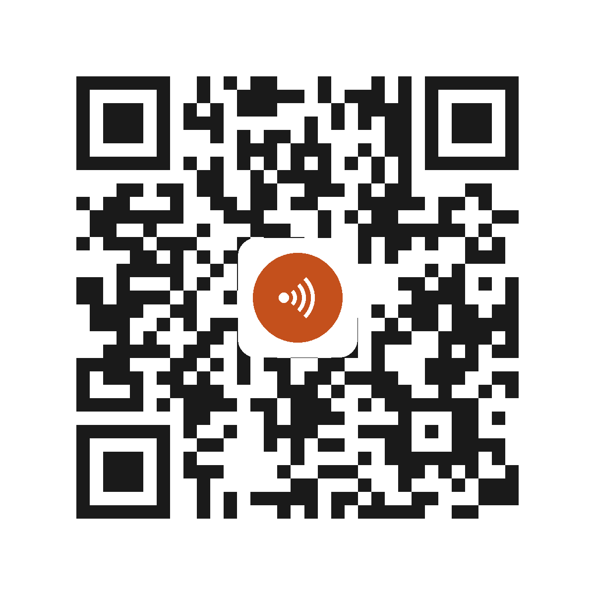 DI6953AX