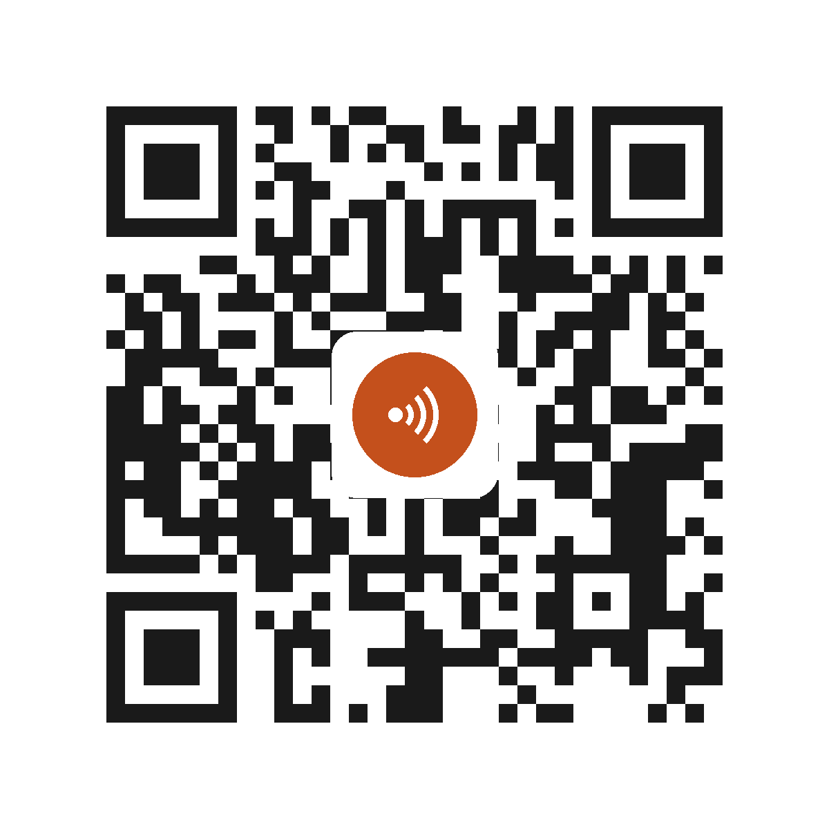 DI6955AM