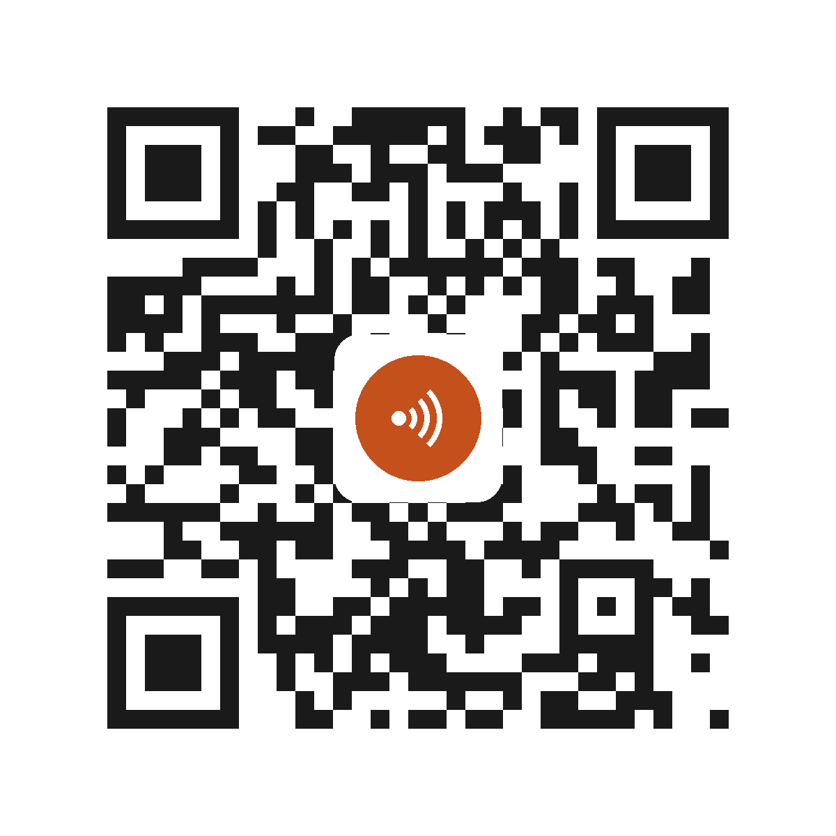 DI6955AX