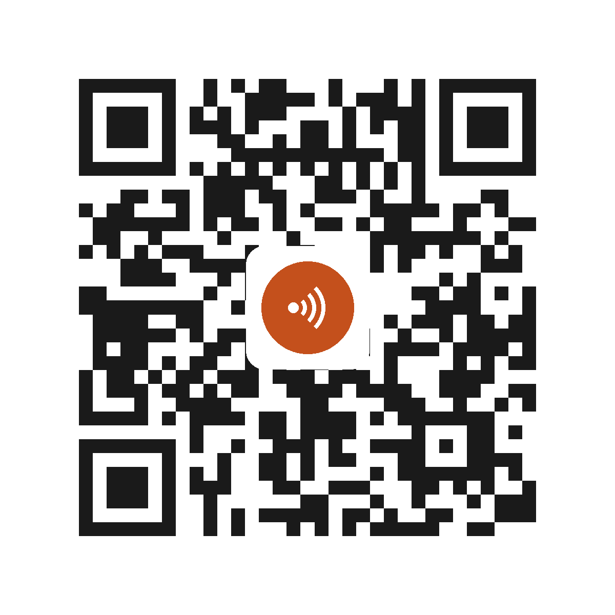 DI6956AP