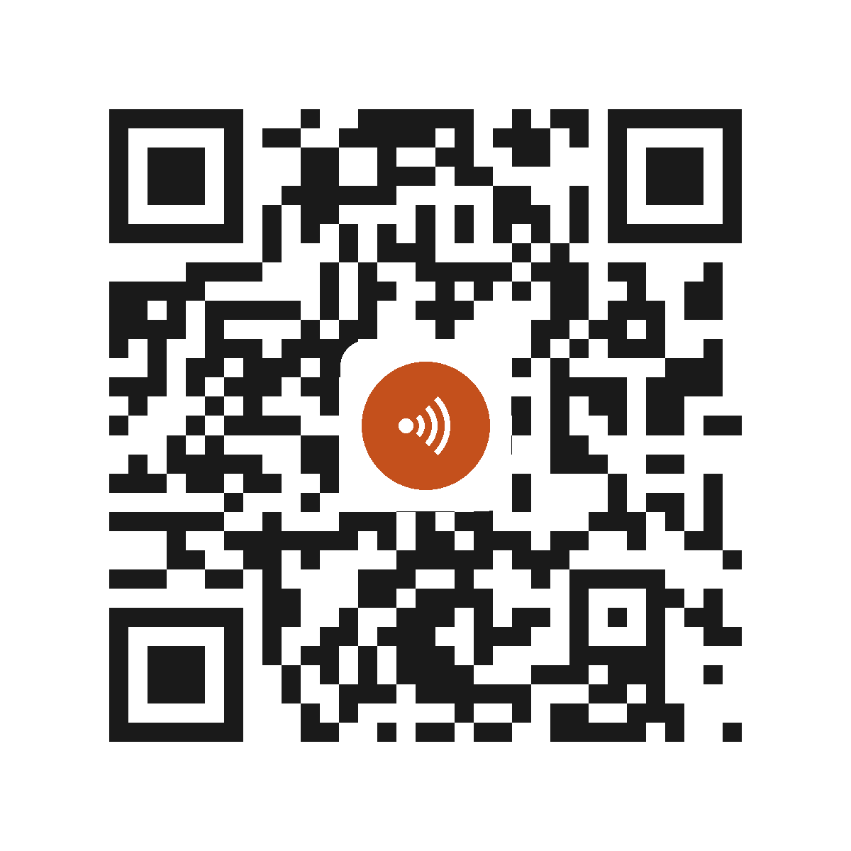 DI6956AX