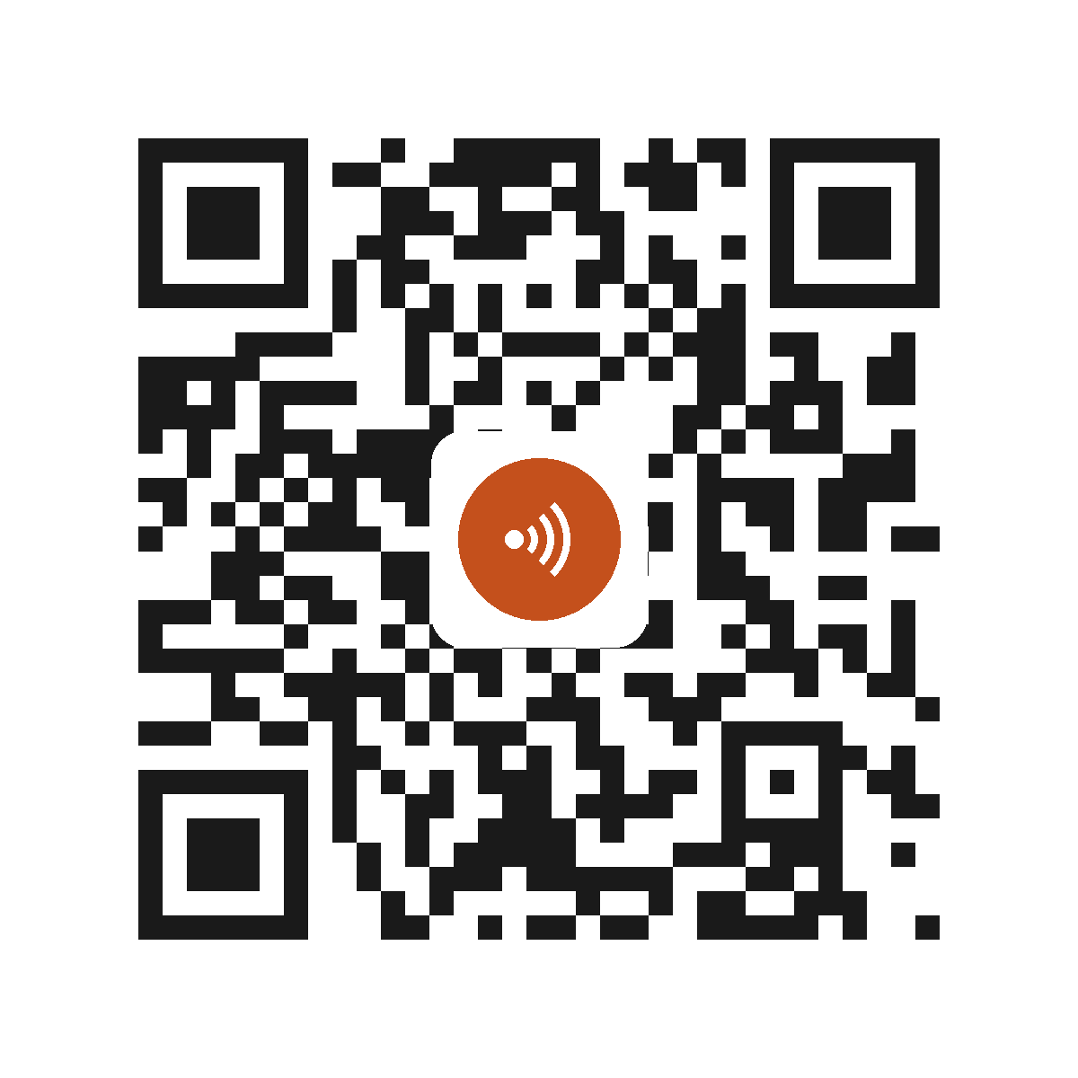 DI6957AM