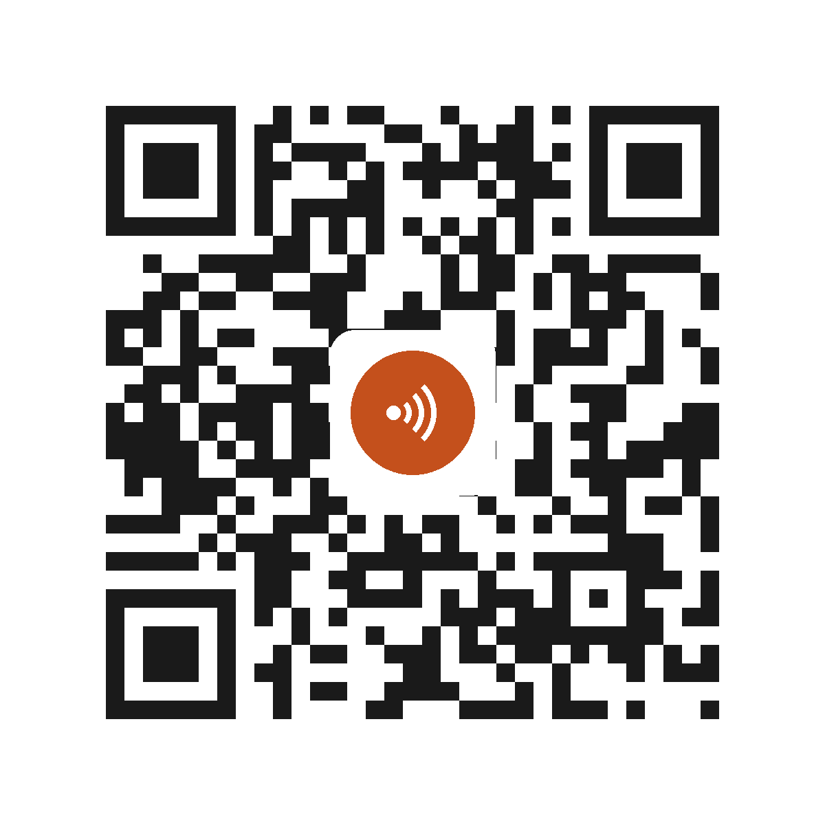 DI6957AX