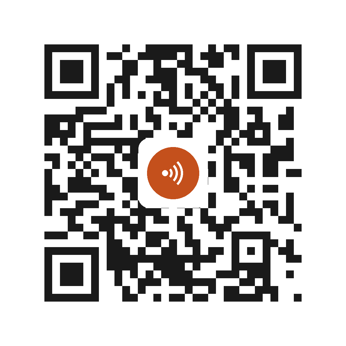 DI6959AX