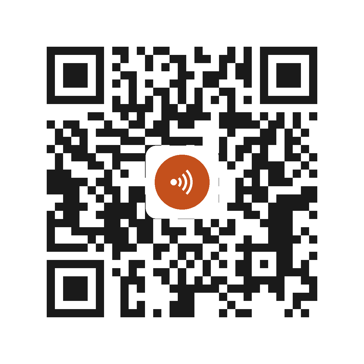 DI6960AM