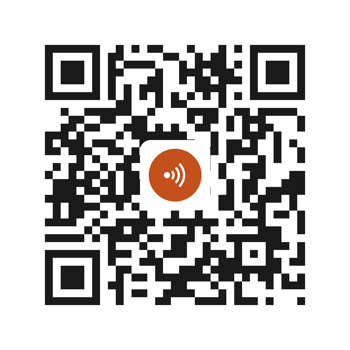 DI6961AX