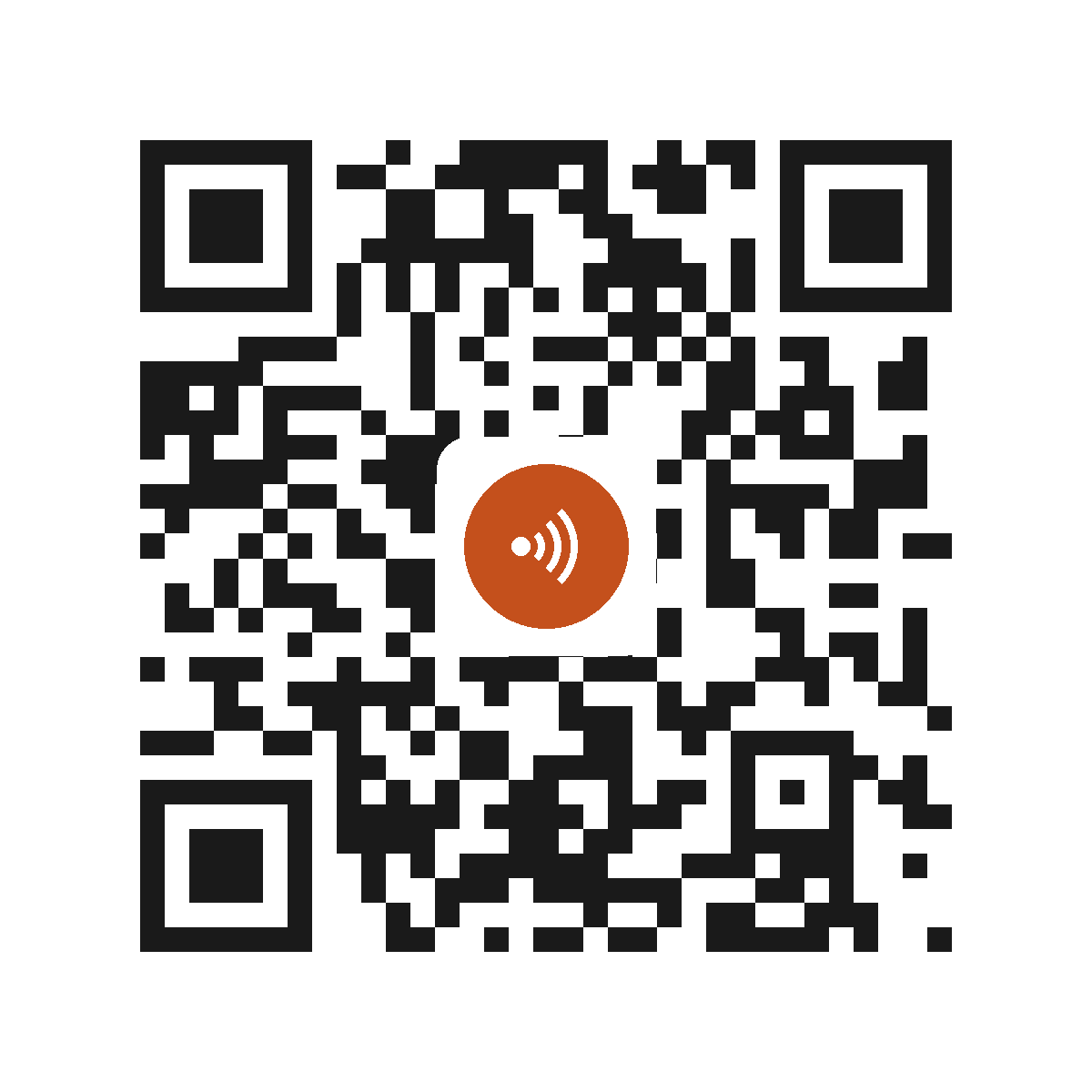 DI6963AP