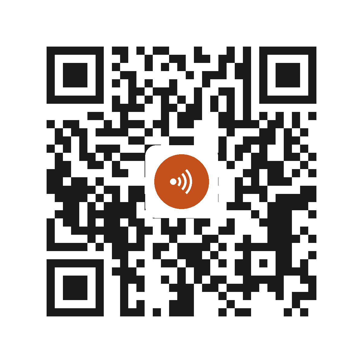 DI6964AP