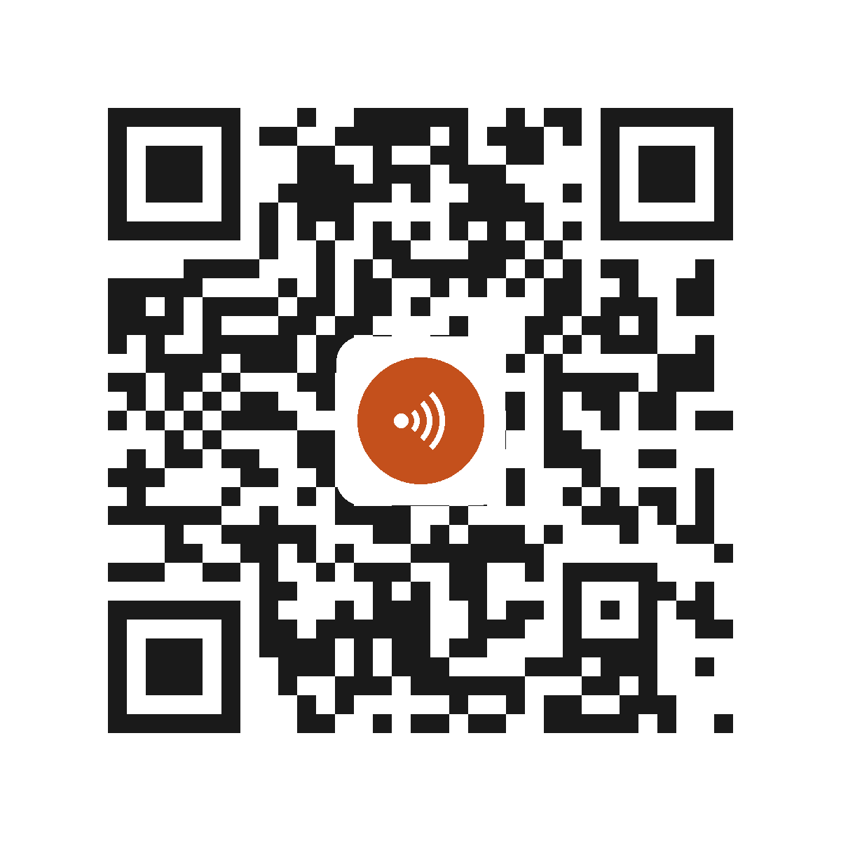 DI6965BA