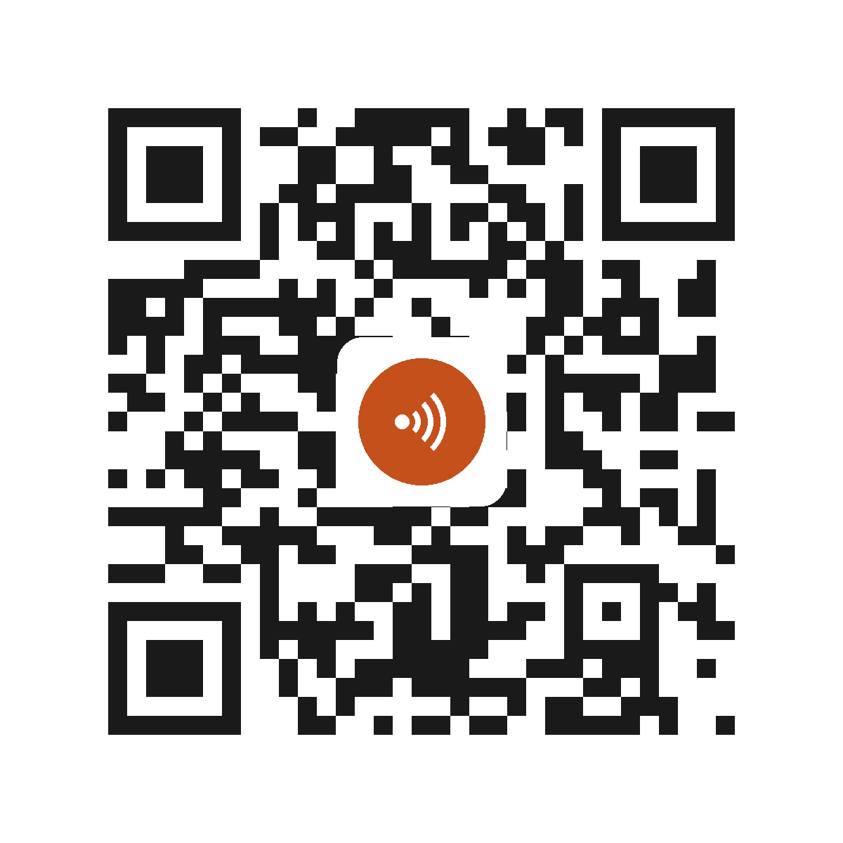 DI6967AX