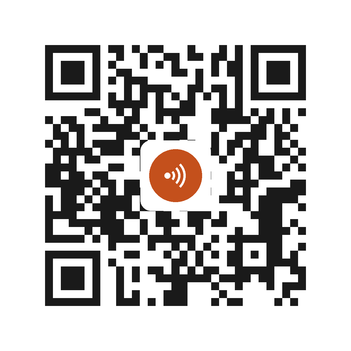 DI6969AX