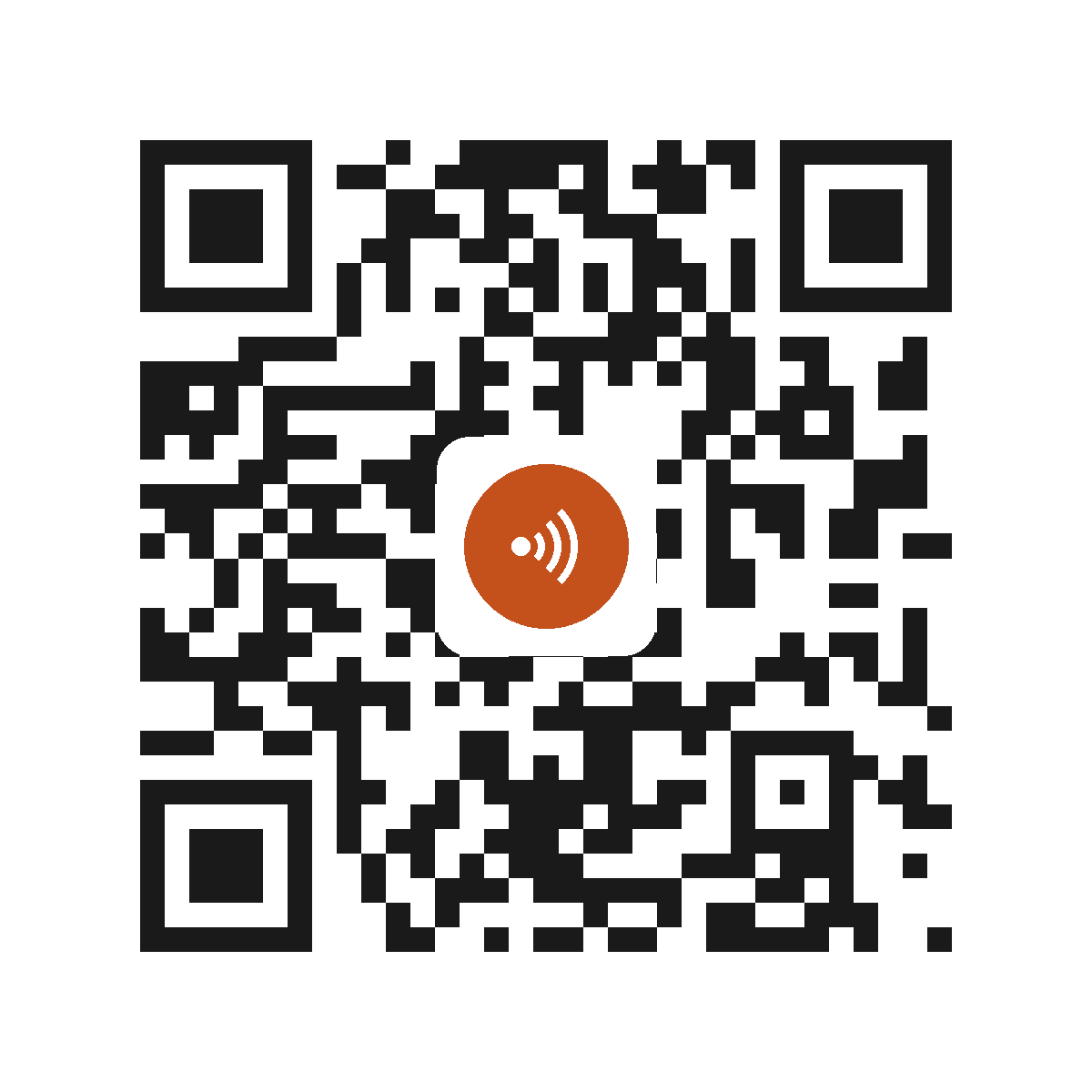 DI6970AX