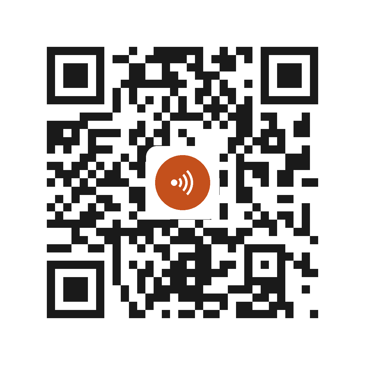 DI6971AM