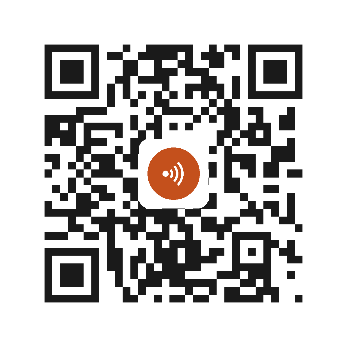 DI6971AX