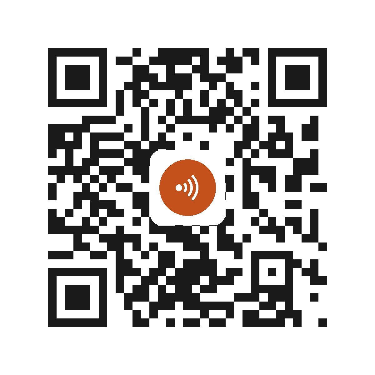 DI6971BA