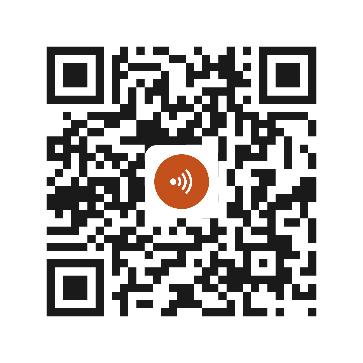 DI6971CB