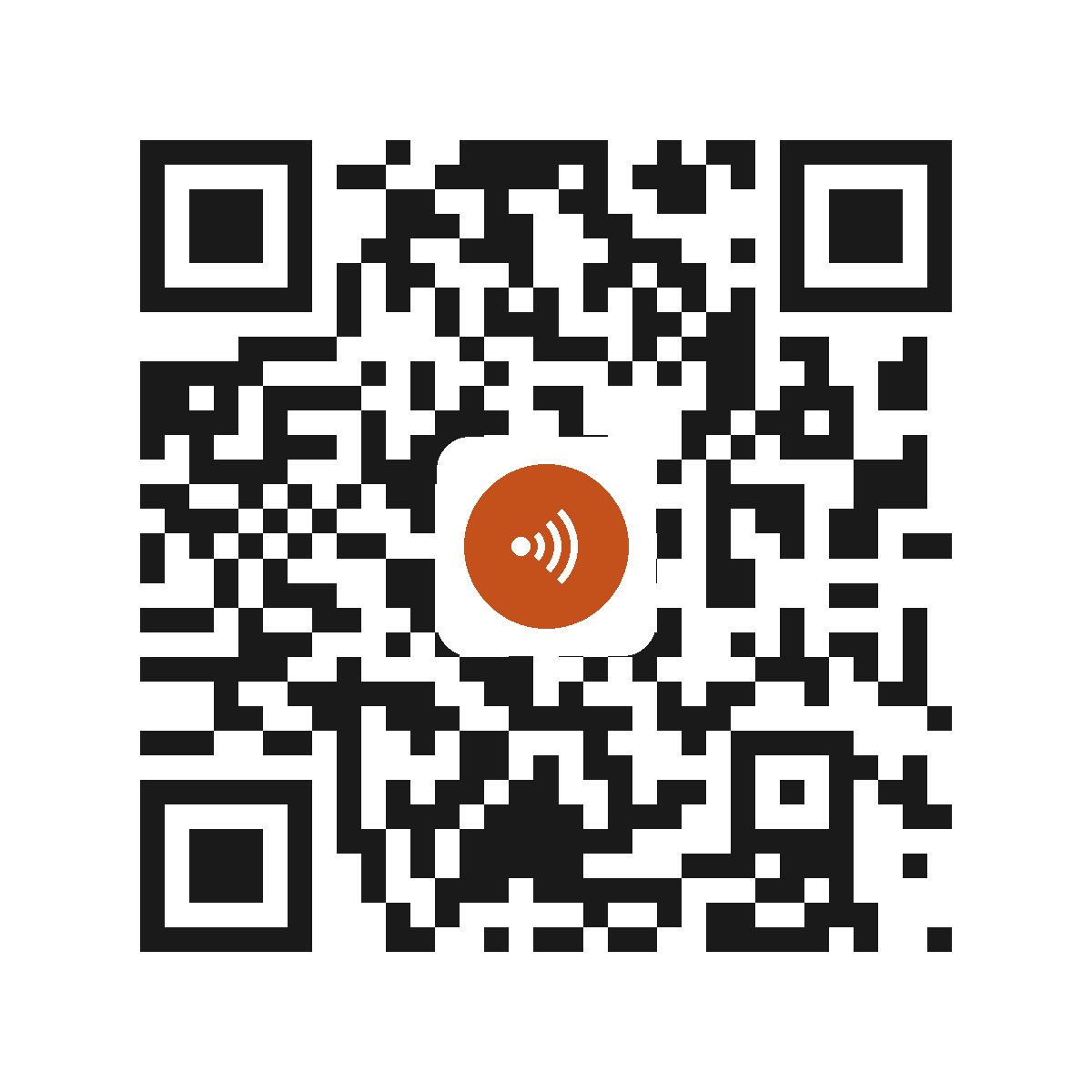 DI6972AM