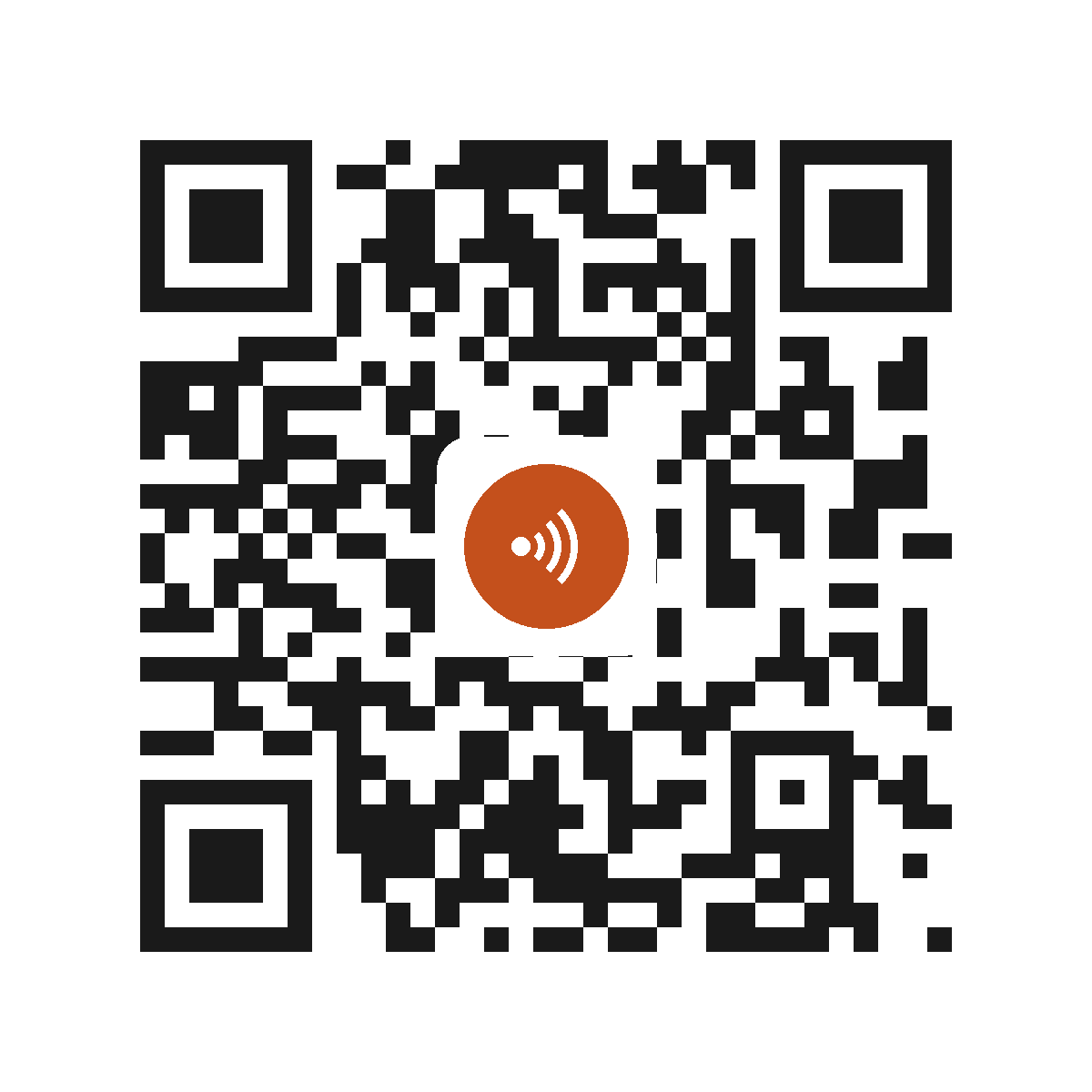 DI6972AT