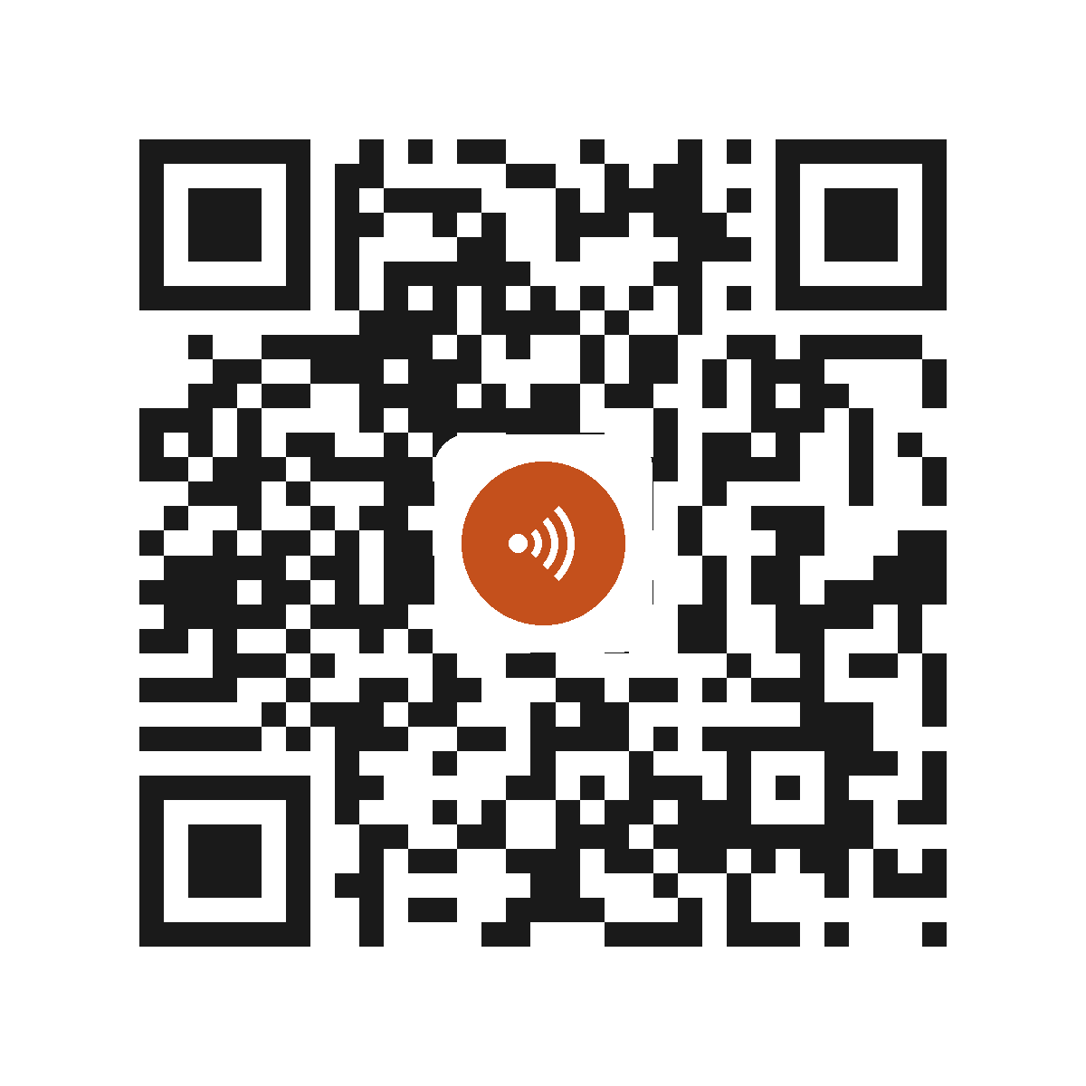 DI6972AX