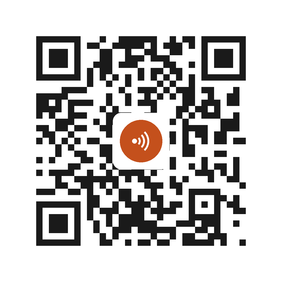 DI6972BO