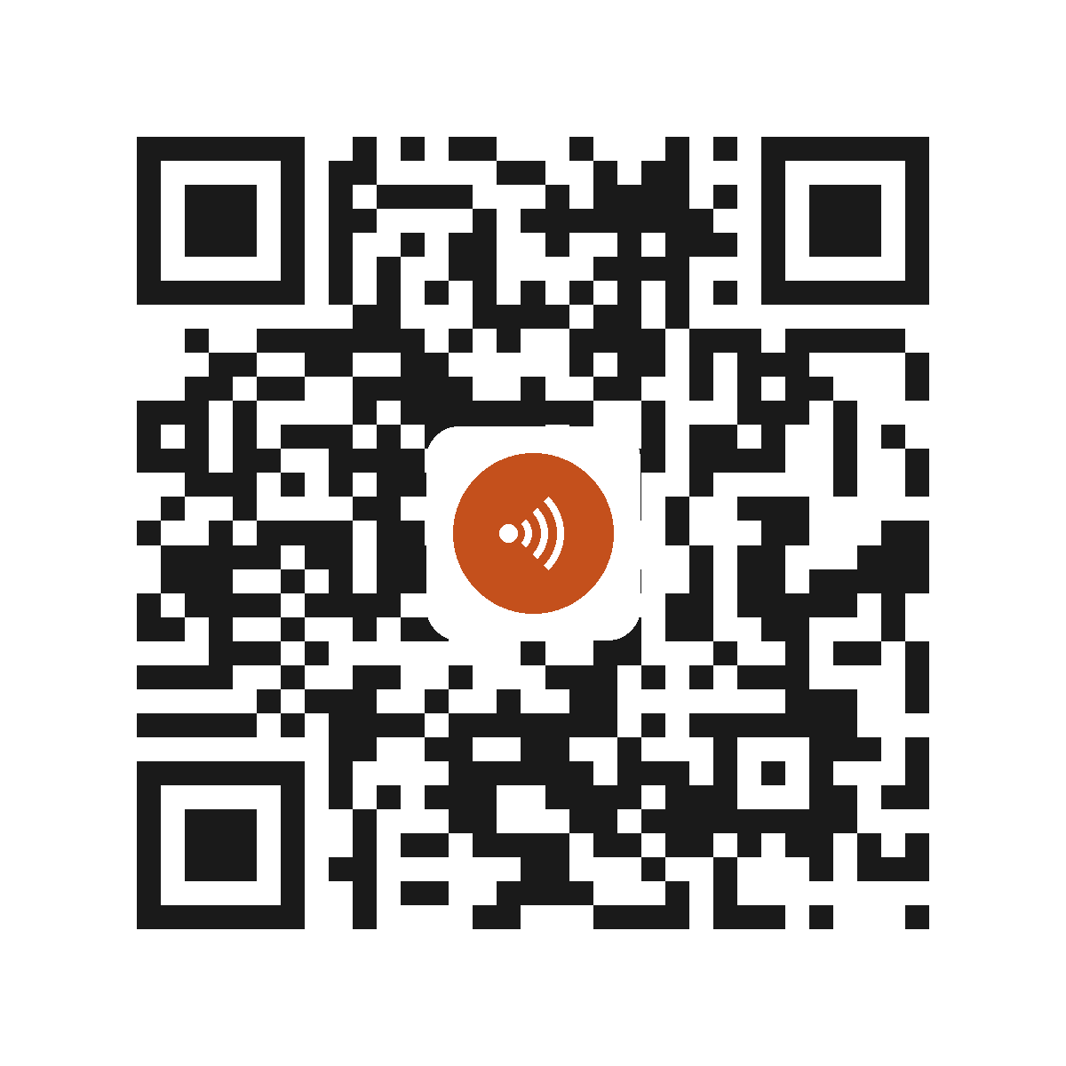 DI6973AP
