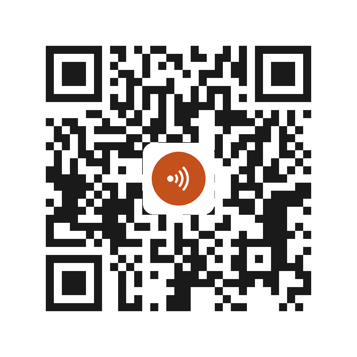 DI6975AM