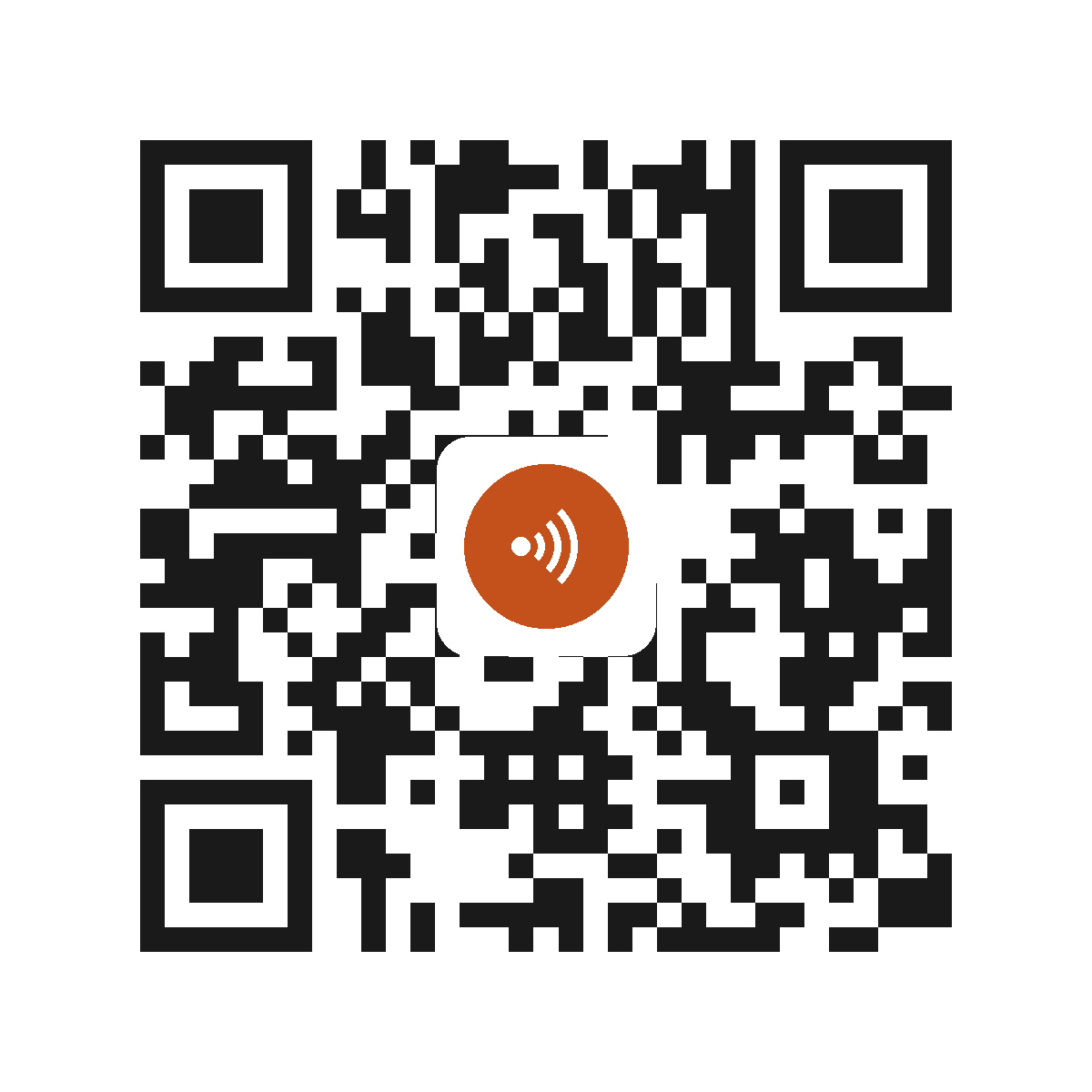 DI6975AP