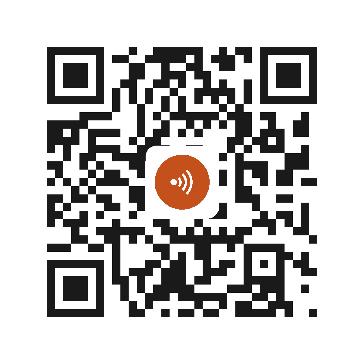 DI6975AX