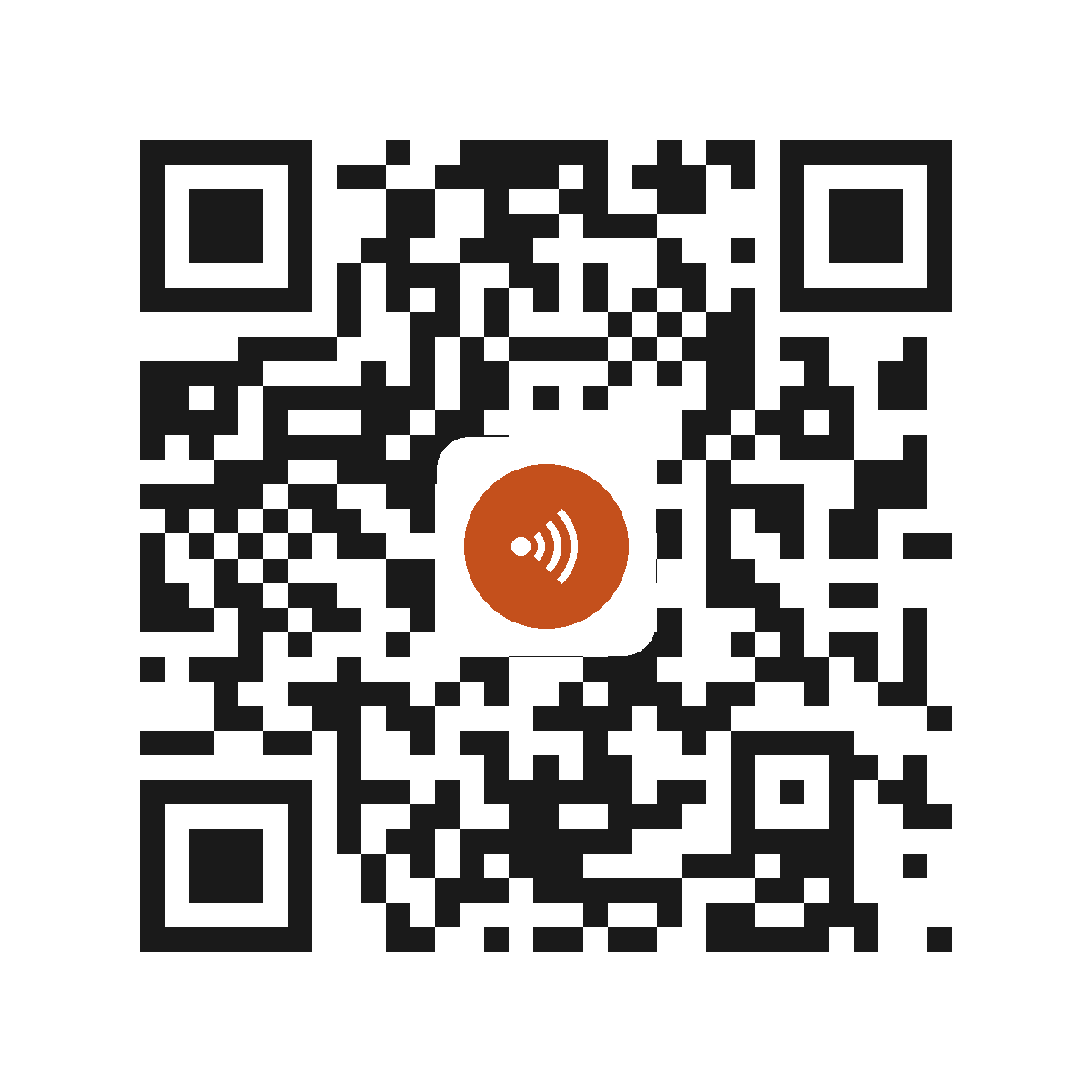 DI6977AM