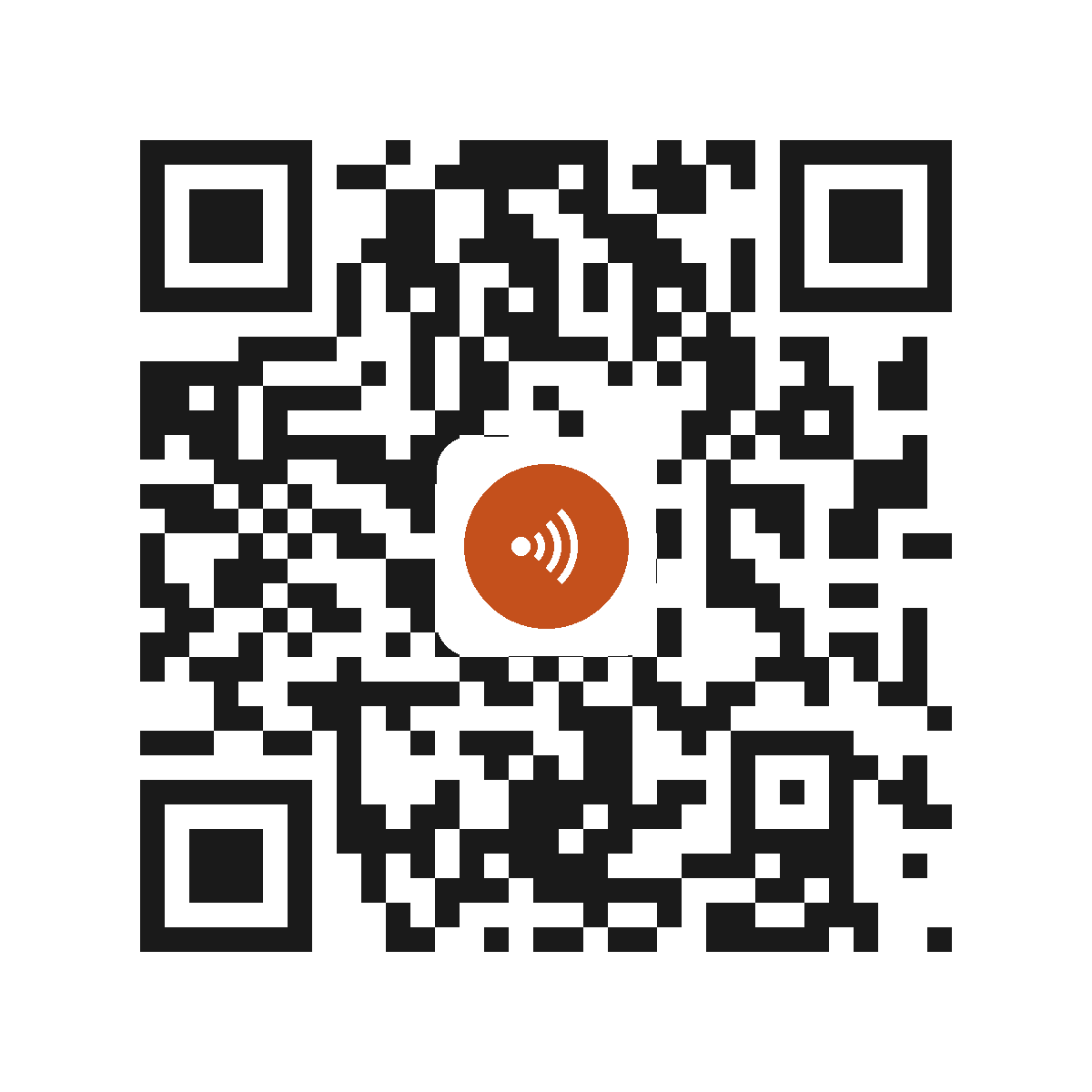 DI6977AX