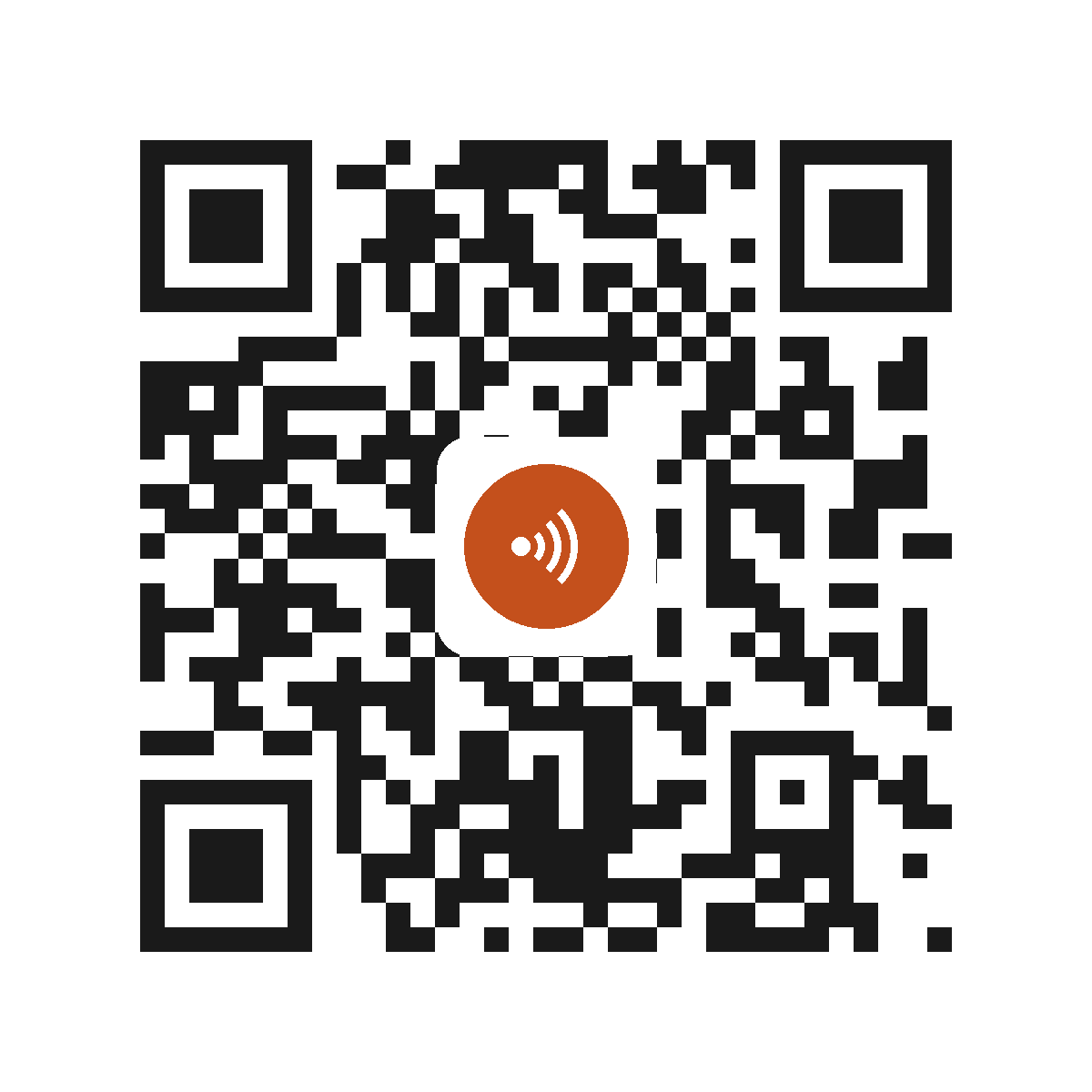DI6977BA