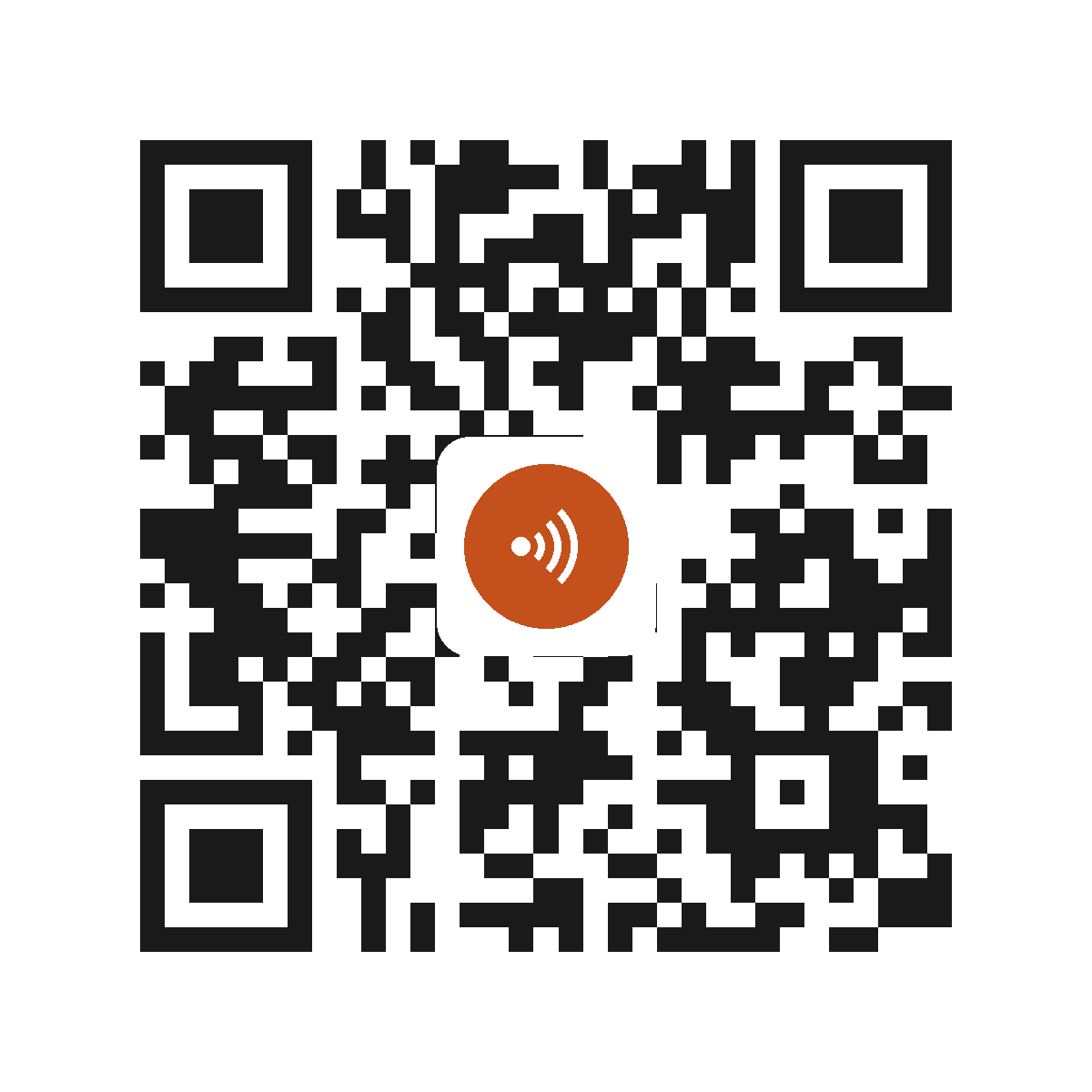 DI6978AM
