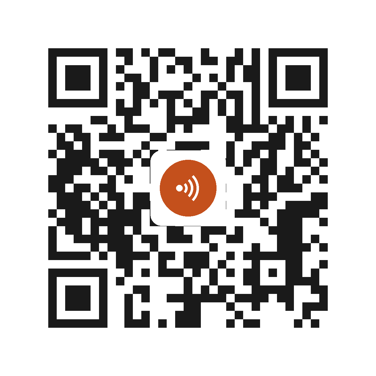DI6978AP