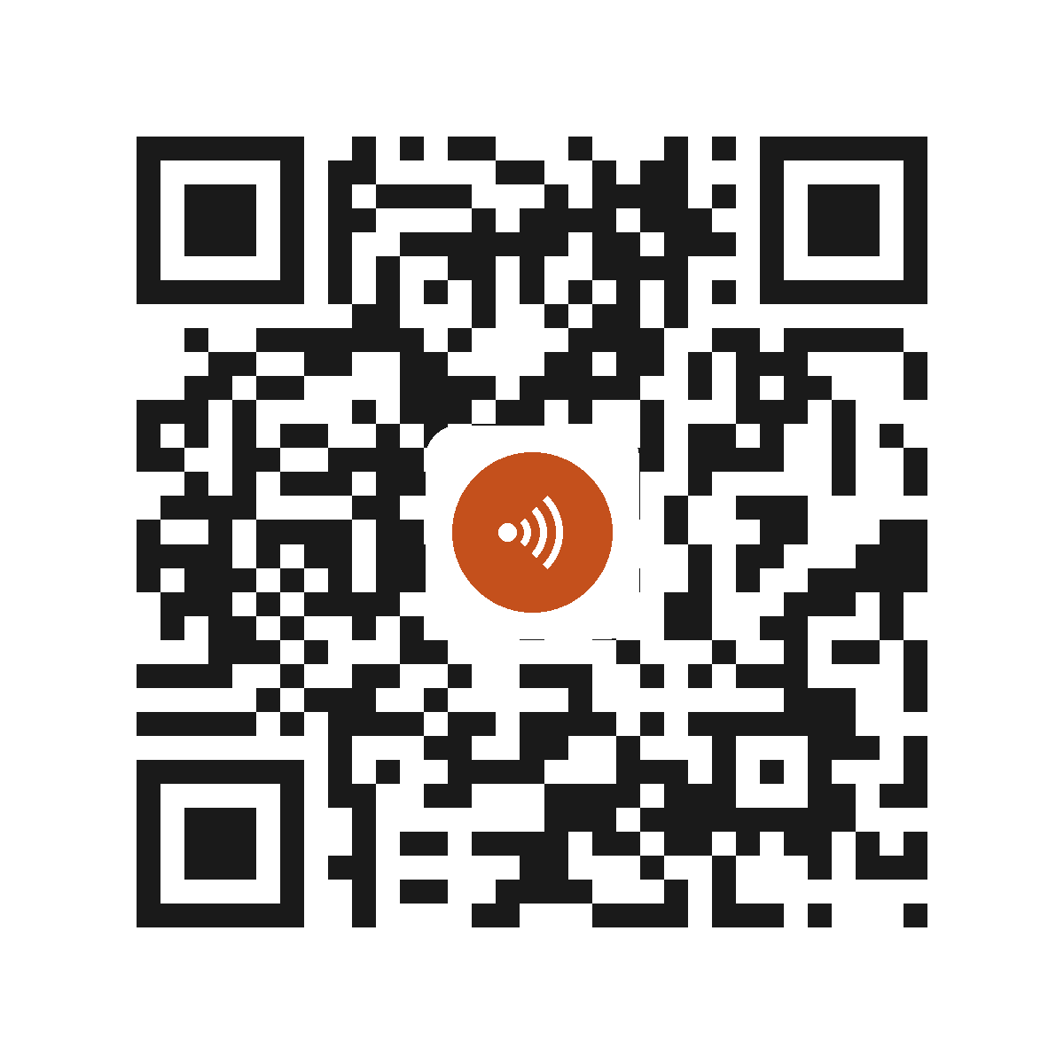 DI6978AX