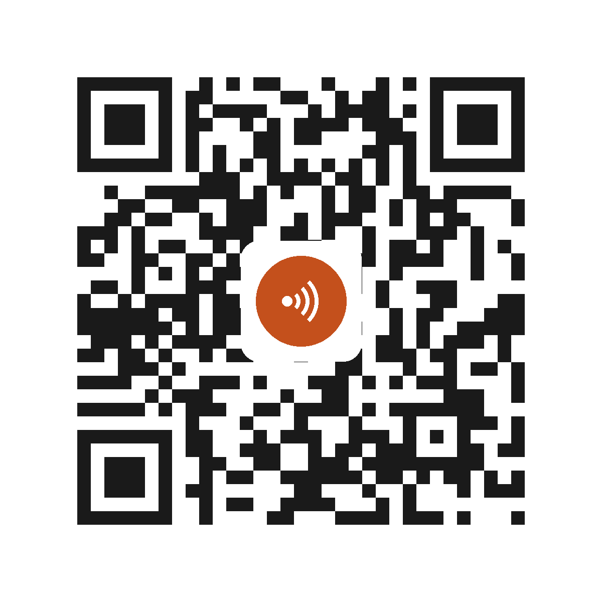 DI6979AM