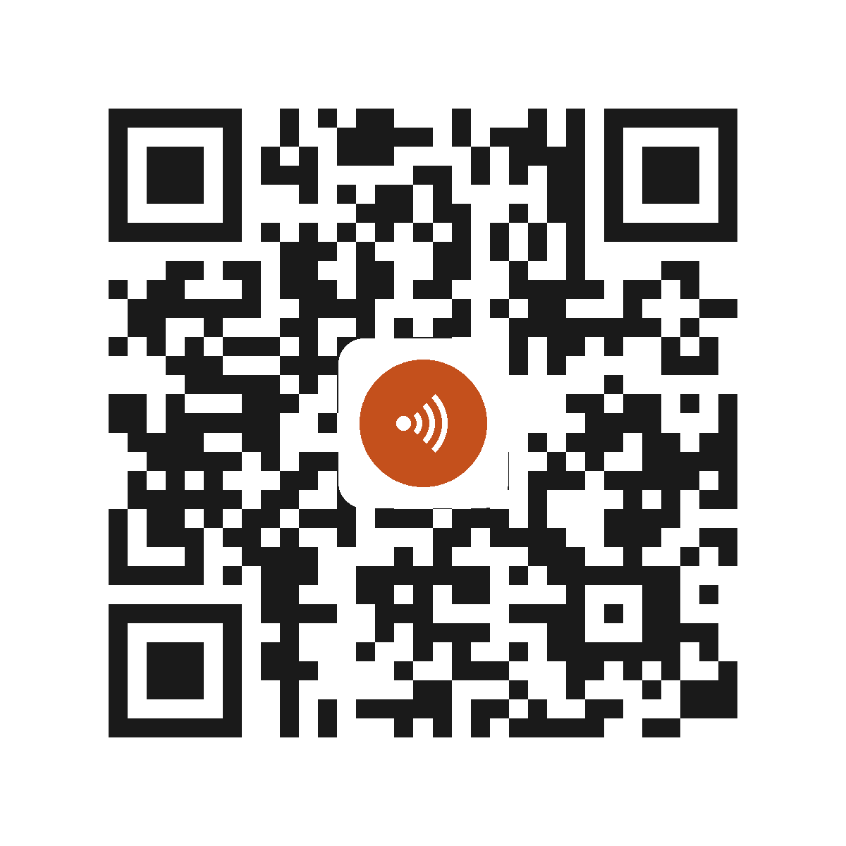 DI6979AP