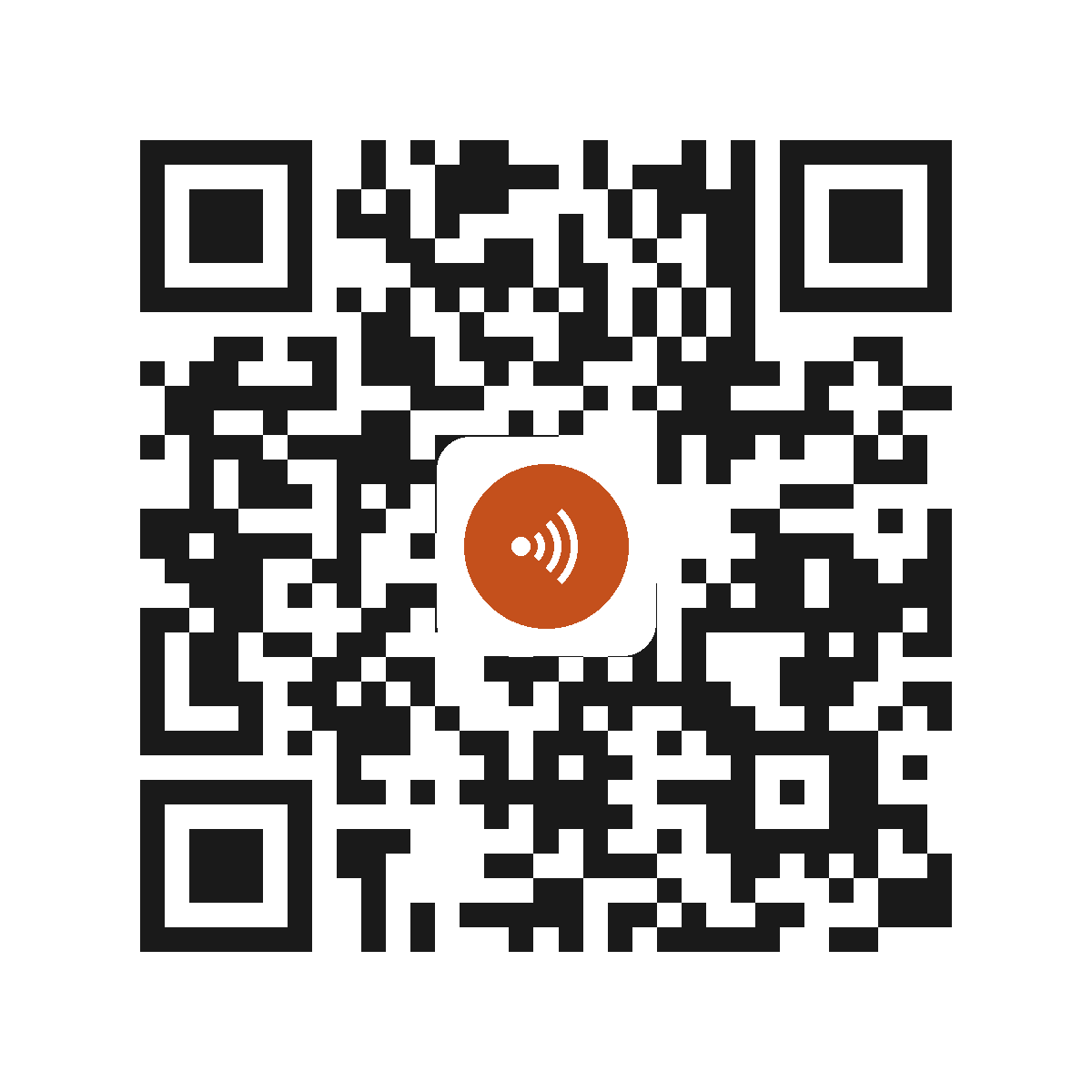 DI6980AX