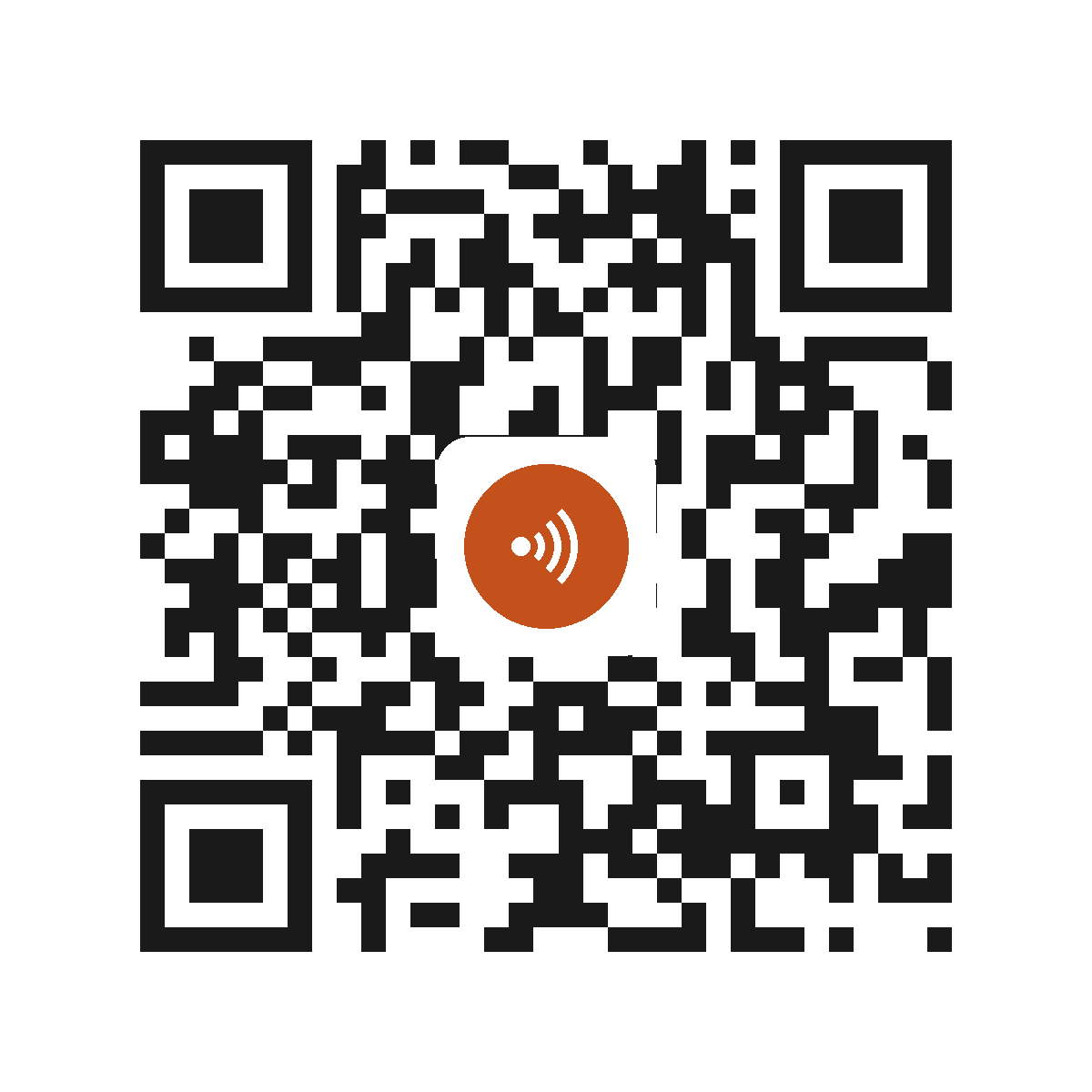 DI6982AM