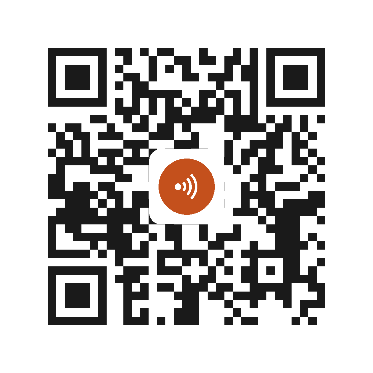 DI6982AX