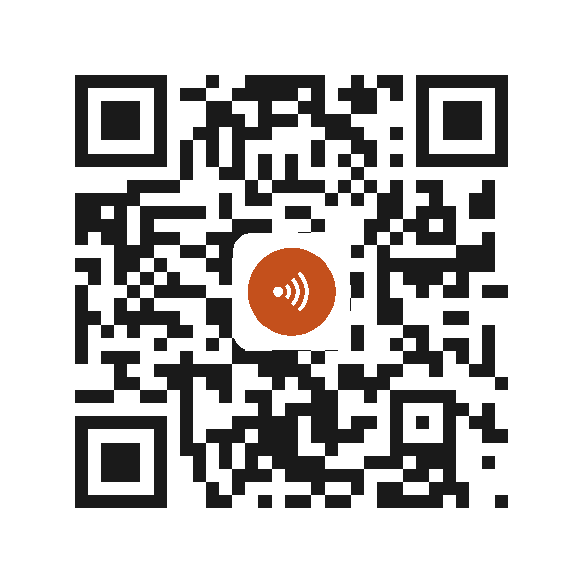 DI6983AC