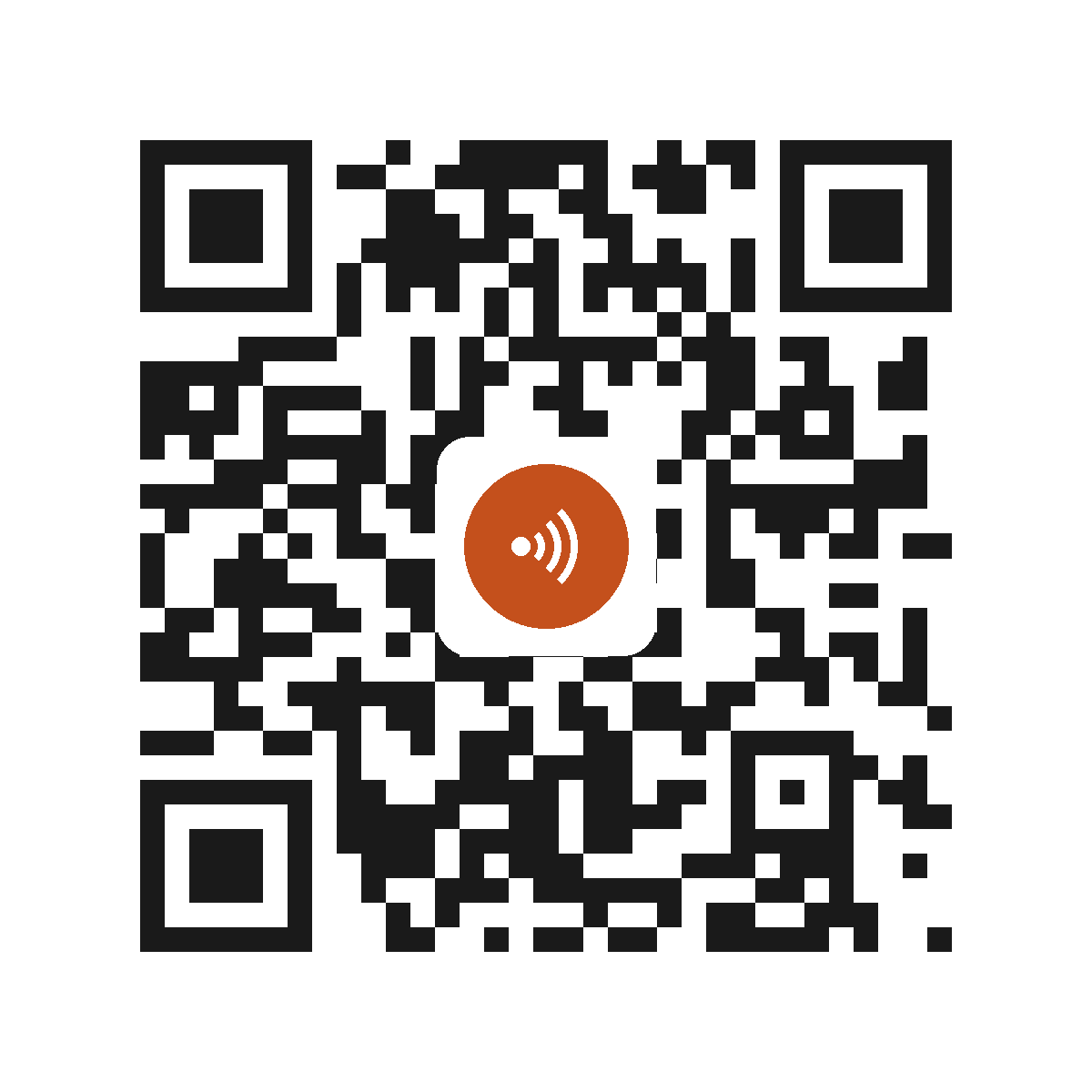 DI6983AX