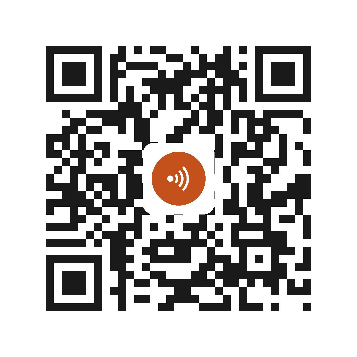 DI6983BA