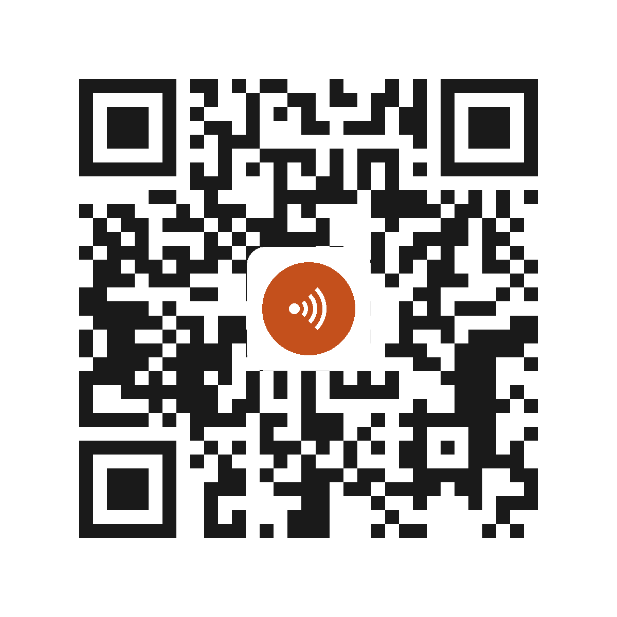 DI6984AM