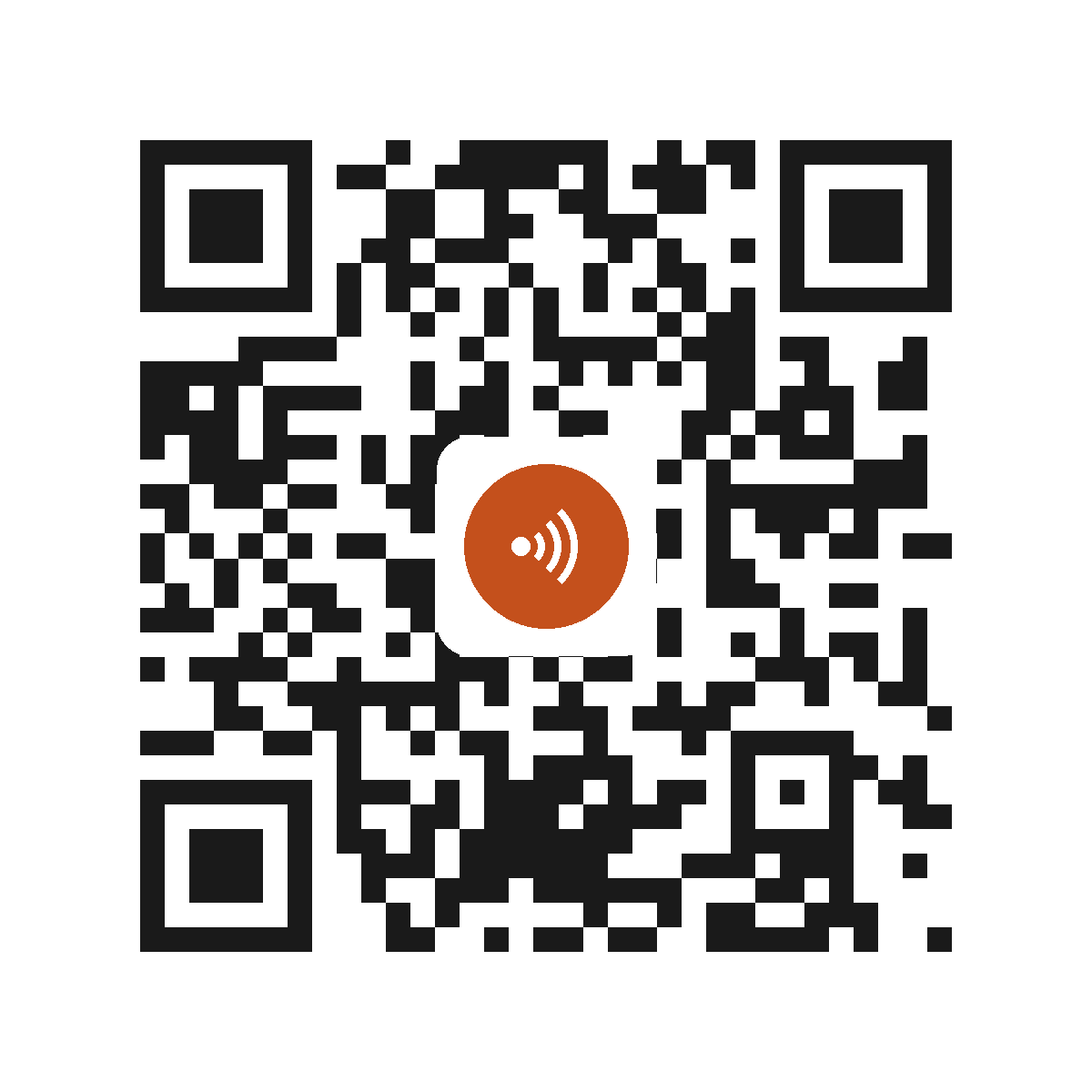 DI6986AM