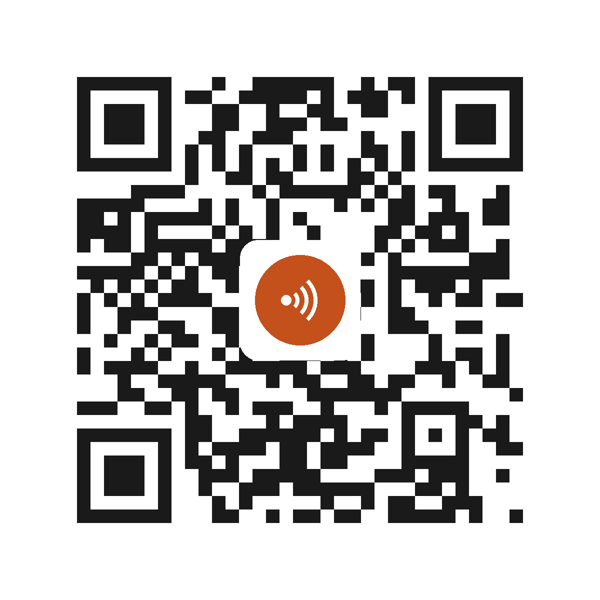 DI6986AP