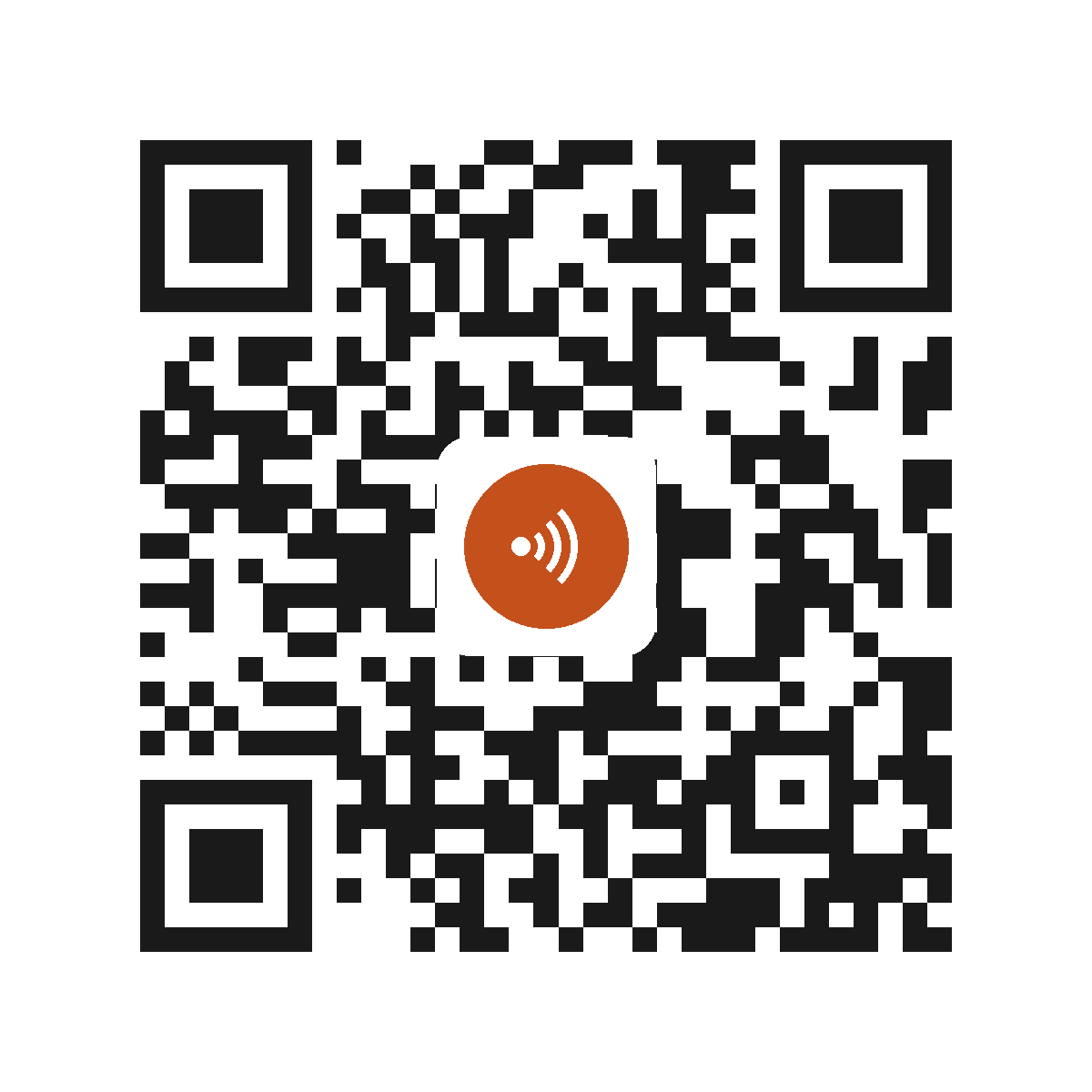 DI6986AX