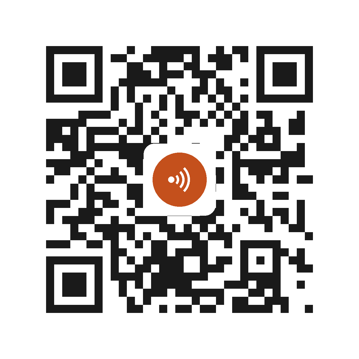 DI6986BA