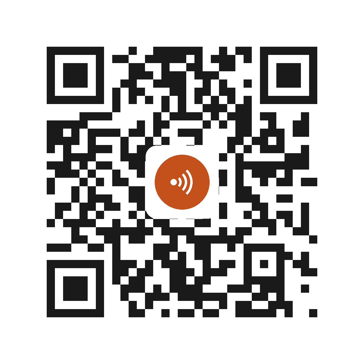 DI6987AM