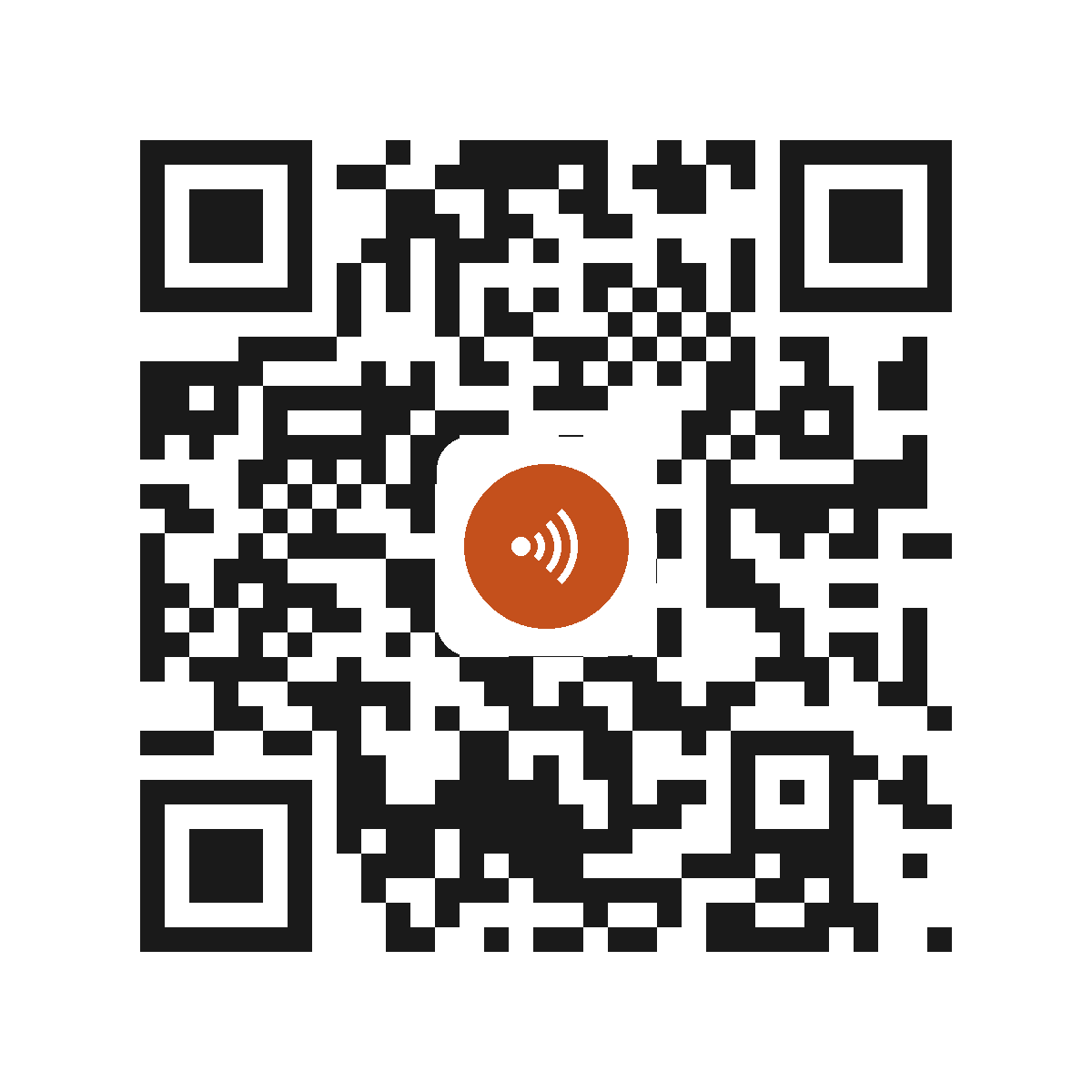 DI6987AP
